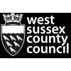 West Sussex County Council United Kingdom Jobs Expertini